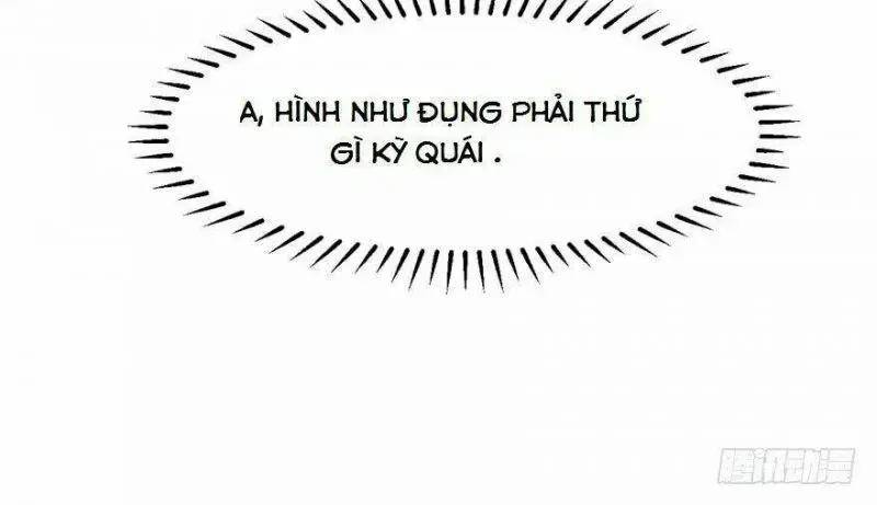 ‘Độc Bộ Thiên Hạ Đặc Công Thần Y Tiểu Thú Phi Chapter 33 - Trang 2