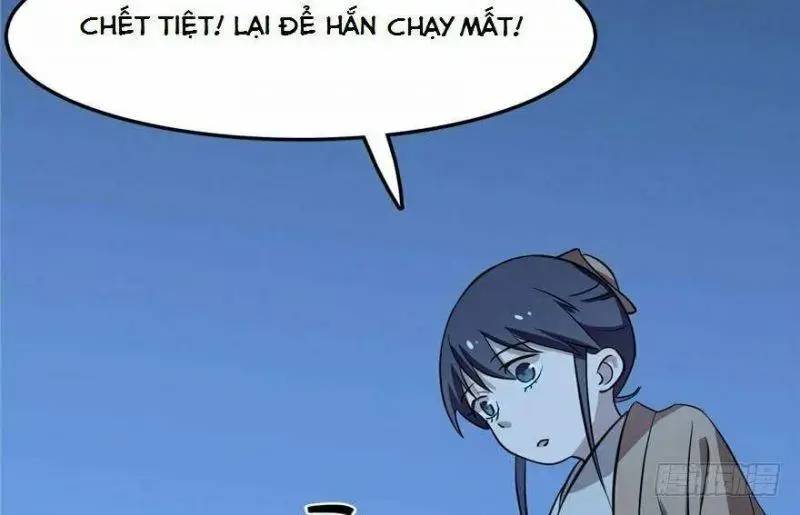 ‘Độc Bộ Thiên Hạ Đặc Công Thần Y Tiểu Thú Phi Chapter 33 - Trang 2