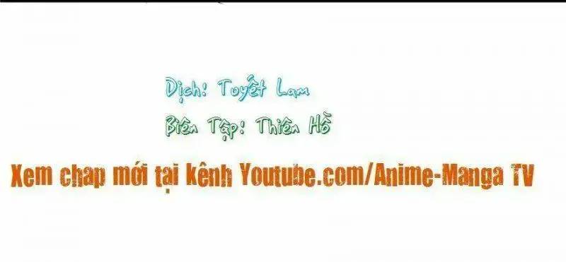 ‘Độc Bộ Thiên Hạ Đặc Công Thần Y Tiểu Thú Phi Chapter 33 - Trang 2