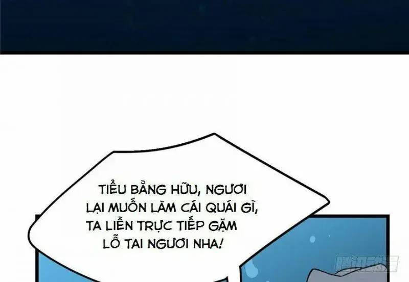 ‘Độc Bộ Thiên Hạ Đặc Công Thần Y Tiểu Thú Phi Chapter 33 - Trang 2