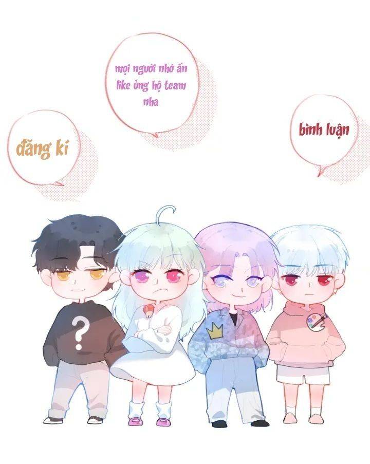 ‘Độc Bộ Thiên Hạ Đặc Công Thần Y Tiểu Thú Phi Chapter 330 - Trang 2