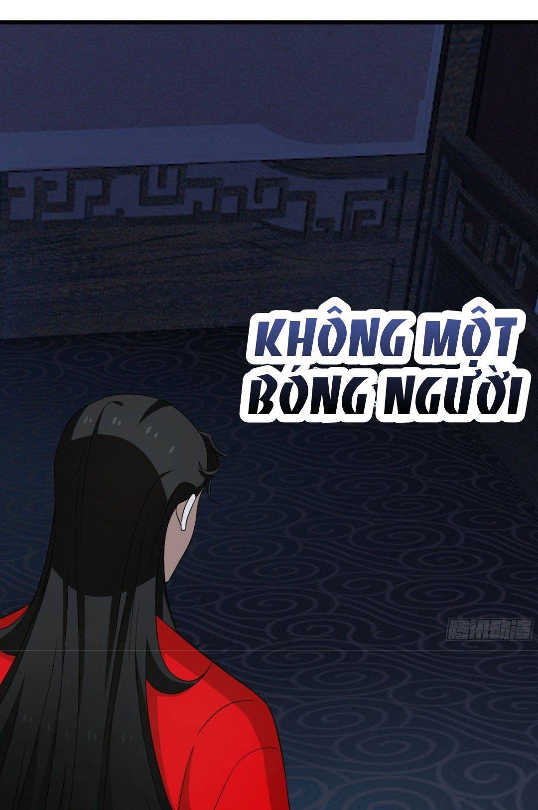 ‘Độc Bộ Thiên Hạ Đặc Công Thần Y Tiểu Thú Phi Chapter 334 - Trang 2