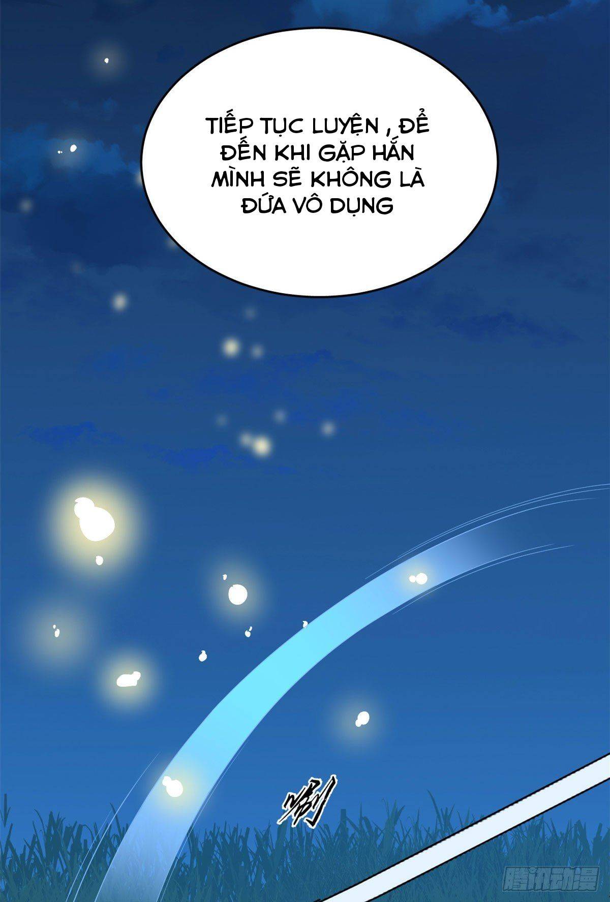 ‘Độc Bộ Thiên Hạ Đặc Công Thần Y Tiểu Thú Phi Chapter 336 - Trang 2