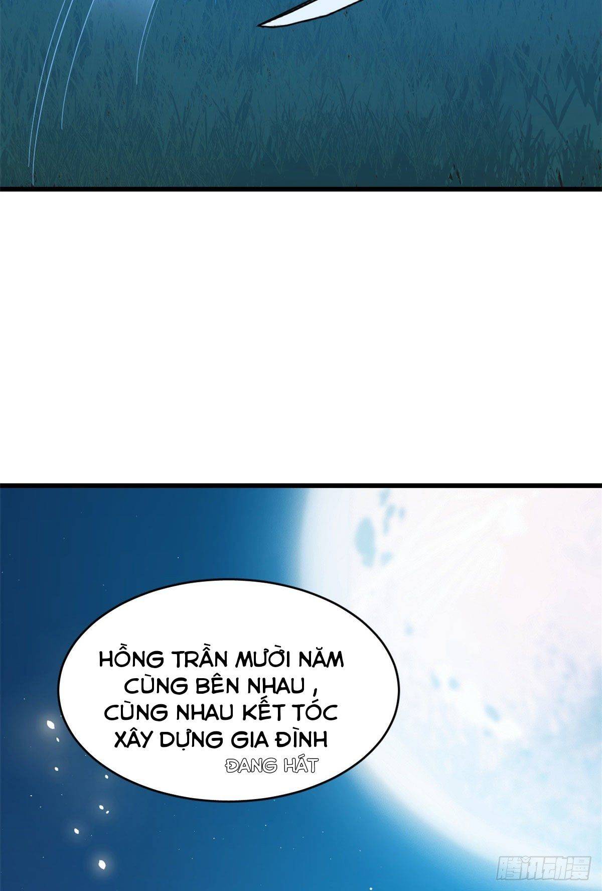‘Độc Bộ Thiên Hạ Đặc Công Thần Y Tiểu Thú Phi Chapter 336 - Trang 2