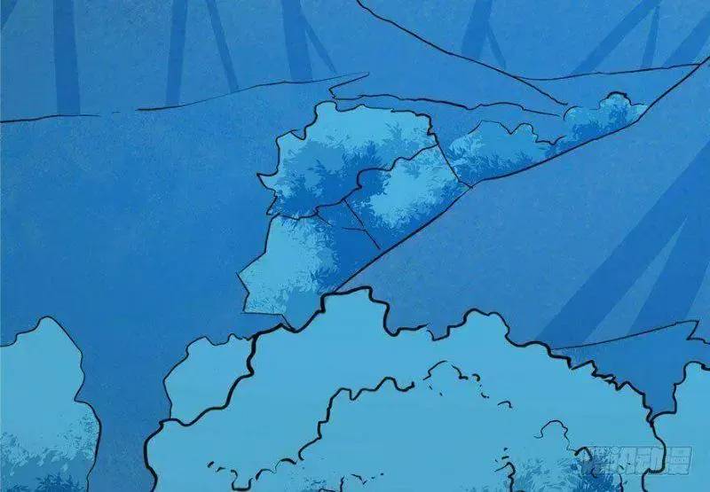 ‘Độc Bộ Thiên Hạ Đặc Công Thần Y Tiểu Thú Phi Chapter 34 - Trang 2