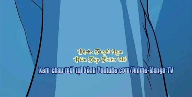 ‘Độc Bộ Thiên Hạ Đặc Công Thần Y Tiểu Thú Phi Chapter 34 - Trang 2