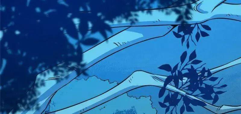 ‘Độc Bộ Thiên Hạ Đặc Công Thần Y Tiểu Thú Phi Chapter 34 - Trang 2
