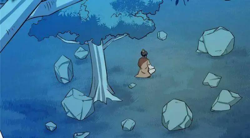 ‘Độc Bộ Thiên Hạ Đặc Công Thần Y Tiểu Thú Phi Chapter 34 - Trang 2