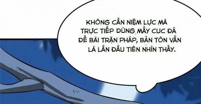 ‘Độc Bộ Thiên Hạ Đặc Công Thần Y Tiểu Thú Phi Chapter 34 - Trang 2