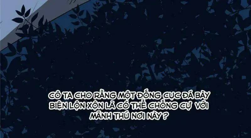 ‘Độc Bộ Thiên Hạ Đặc Công Thần Y Tiểu Thú Phi Chapter 34 - Trang 2