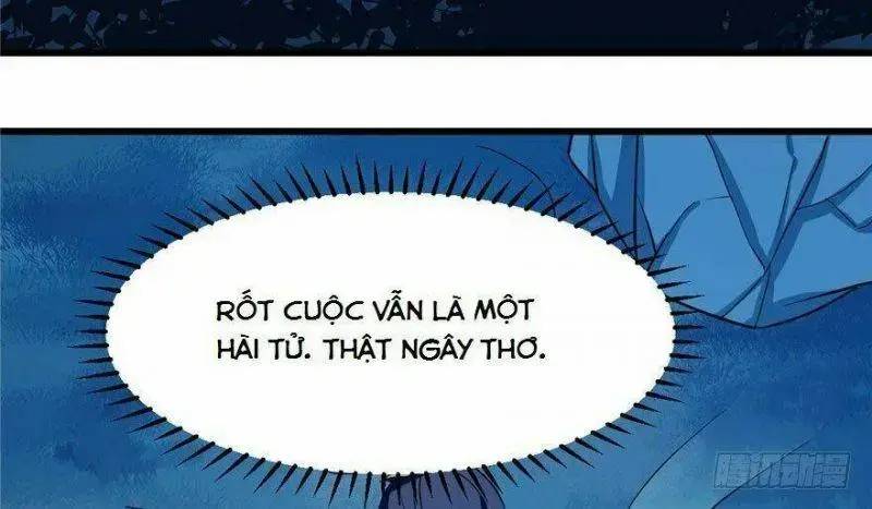 ‘Độc Bộ Thiên Hạ Đặc Công Thần Y Tiểu Thú Phi Chapter 34 - Trang 2