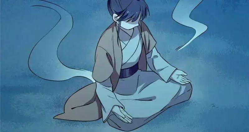 ‘Độc Bộ Thiên Hạ Đặc Công Thần Y Tiểu Thú Phi Chapter 34 - Trang 2