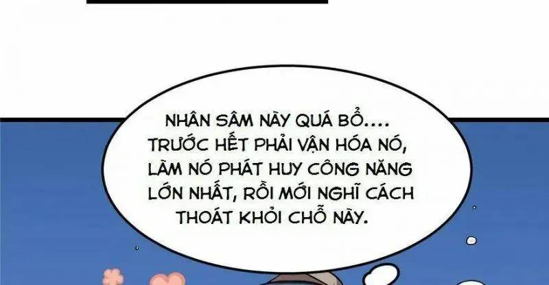 ‘Độc Bộ Thiên Hạ Đặc Công Thần Y Tiểu Thú Phi Chapter 34 - Trang 2