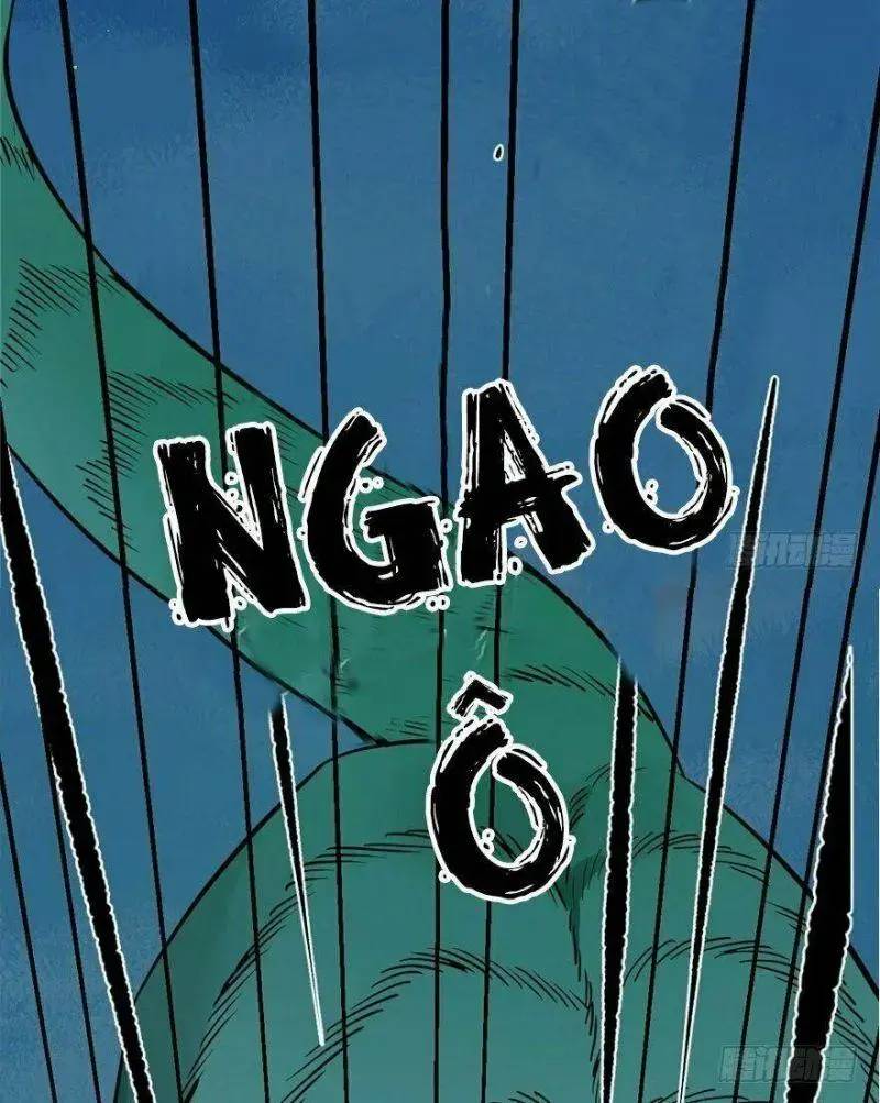 ‘Độc Bộ Thiên Hạ Đặc Công Thần Y Tiểu Thú Phi Chapter 34 - Trang 2