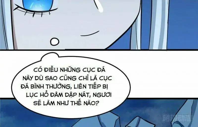 ‘Độc Bộ Thiên Hạ Đặc Công Thần Y Tiểu Thú Phi Chapter 34 - Trang 2