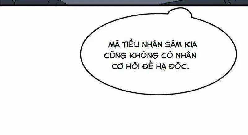 ‘Độc Bộ Thiên Hạ Đặc Công Thần Y Tiểu Thú Phi Chapter 34 - Trang 2