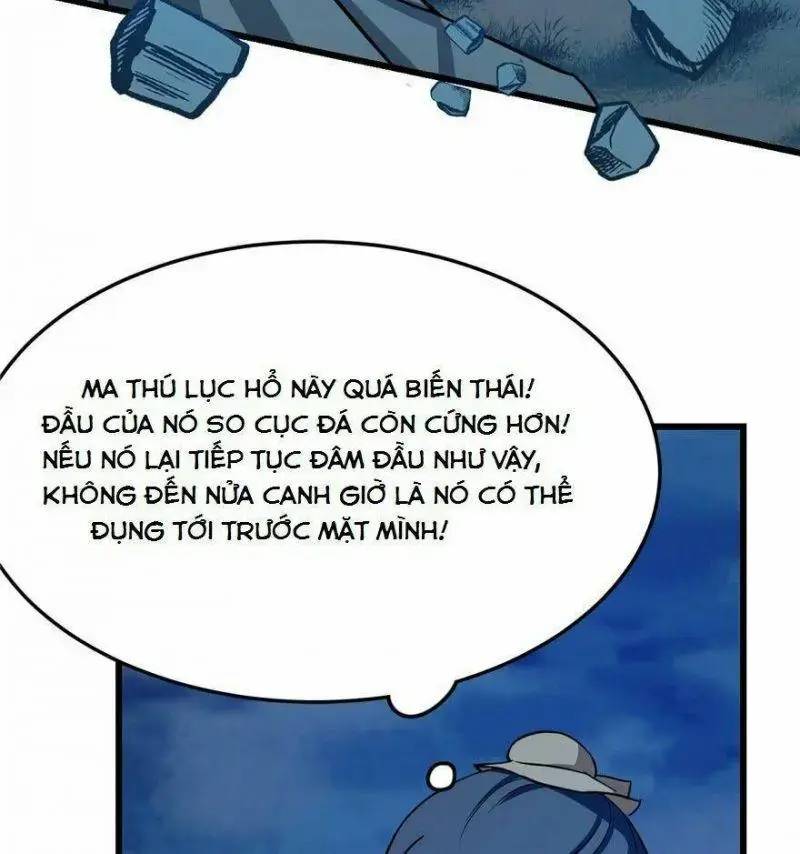 ‘Độc Bộ Thiên Hạ Đặc Công Thần Y Tiểu Thú Phi Chapter 34 - Trang 2