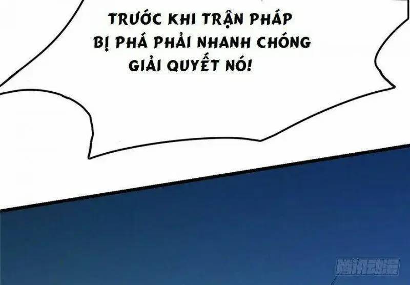 ‘Độc Bộ Thiên Hạ Đặc Công Thần Y Tiểu Thú Phi Chapter 34 - Trang 2