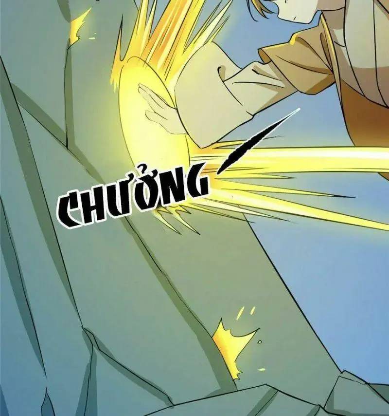 ‘Độc Bộ Thiên Hạ Đặc Công Thần Y Tiểu Thú Phi Chapter 34 - Trang 2