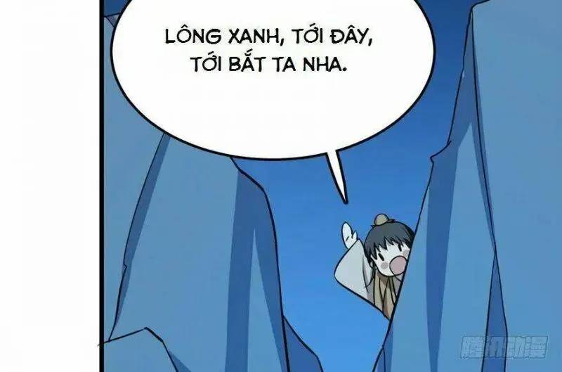‘Độc Bộ Thiên Hạ Đặc Công Thần Y Tiểu Thú Phi Chapter 34 - Trang 2