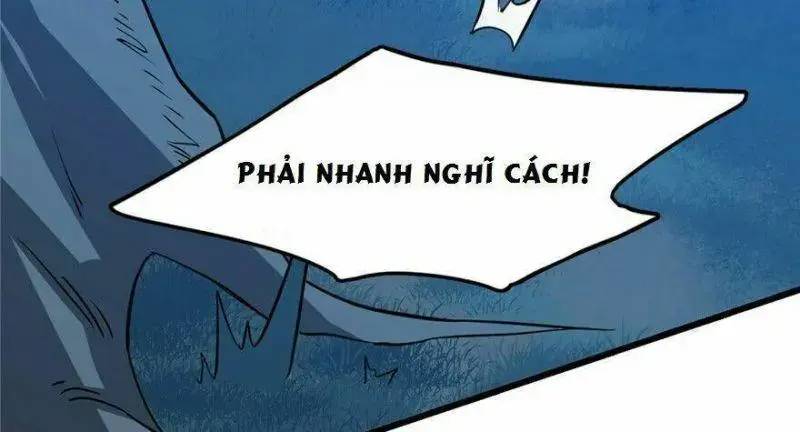 ‘Độc Bộ Thiên Hạ Đặc Công Thần Y Tiểu Thú Phi Chapter 34 - Trang 2
