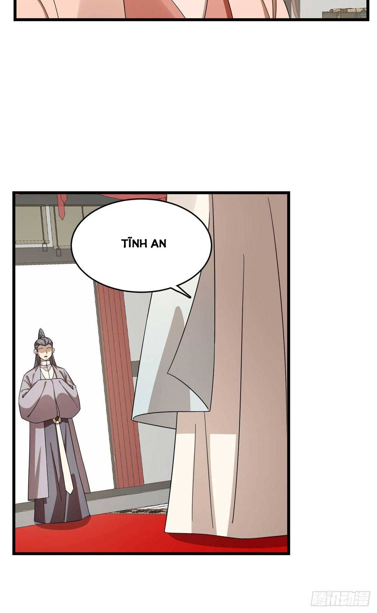 ‘Độc Bộ Thiên Hạ Đặc Công Thần Y Tiểu Thú Phi Chapter 349 - Trang 2