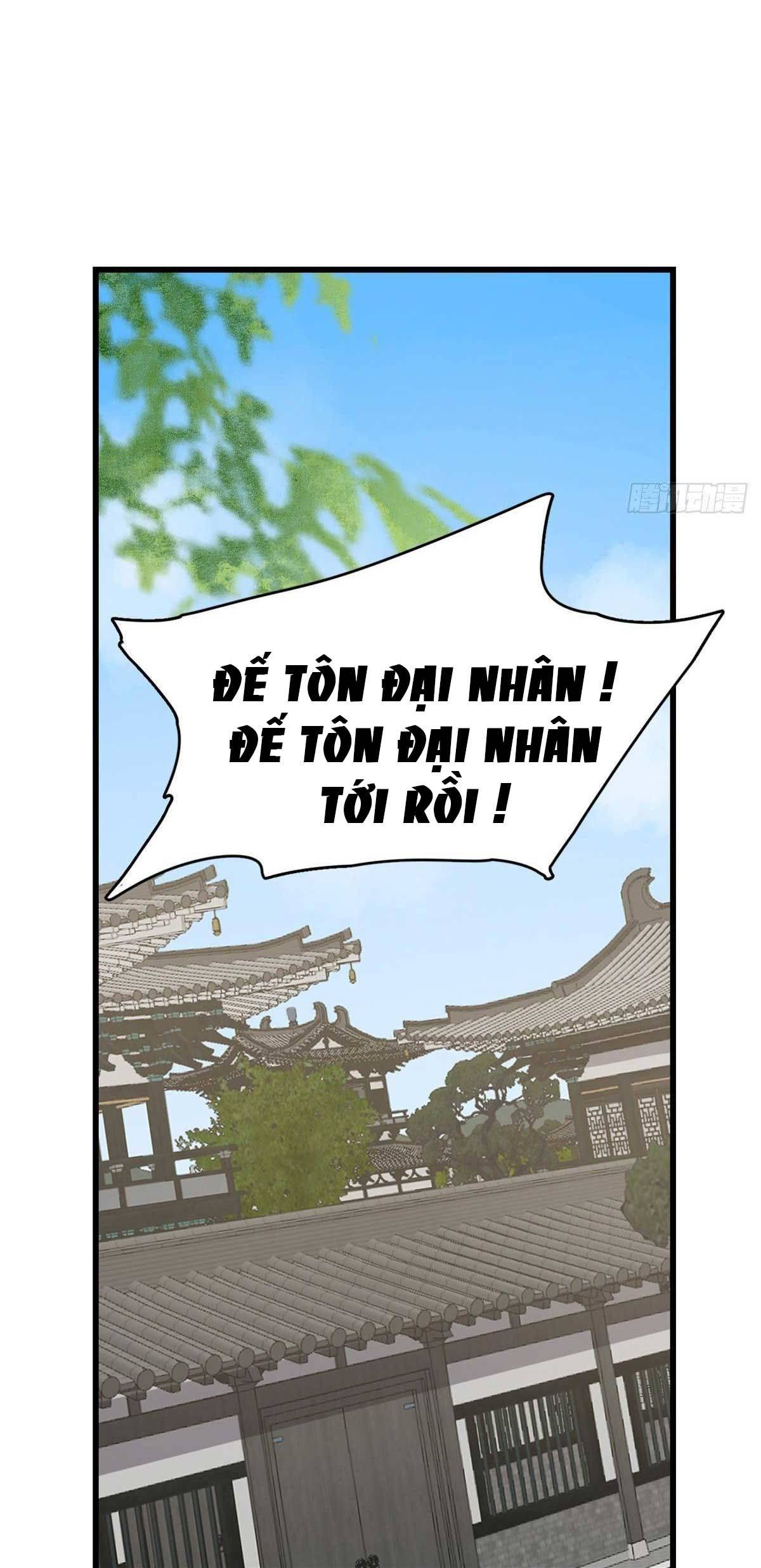 ‘Độc Bộ Thiên Hạ Đặc Công Thần Y Tiểu Thú Phi Chapter 349 - Trang 2