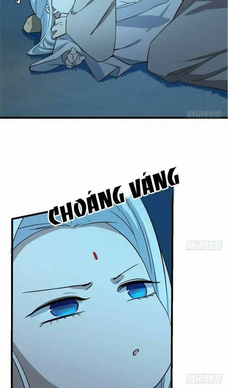 ‘Độc Bộ Thiên Hạ Đặc Công Thần Y Tiểu Thú Phi Chapter 35 - Trang 2