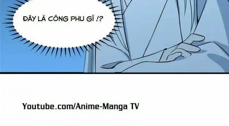 ‘Độc Bộ Thiên Hạ Đặc Công Thần Y Tiểu Thú Phi Chapter 35 - Trang 2