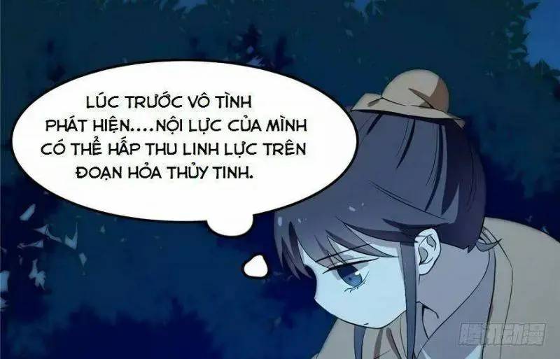 ‘Độc Bộ Thiên Hạ Đặc Công Thần Y Tiểu Thú Phi Chapter 35 - Trang 2