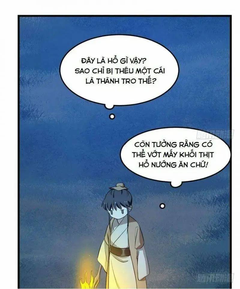 ‘Độc Bộ Thiên Hạ Đặc Công Thần Y Tiểu Thú Phi Chapter 35 - Trang 2