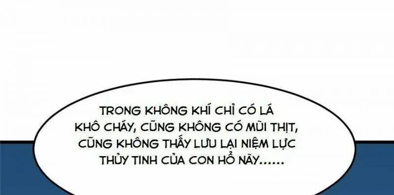 ‘Độc Bộ Thiên Hạ Đặc Công Thần Y Tiểu Thú Phi Chapter 35 - Trang 2