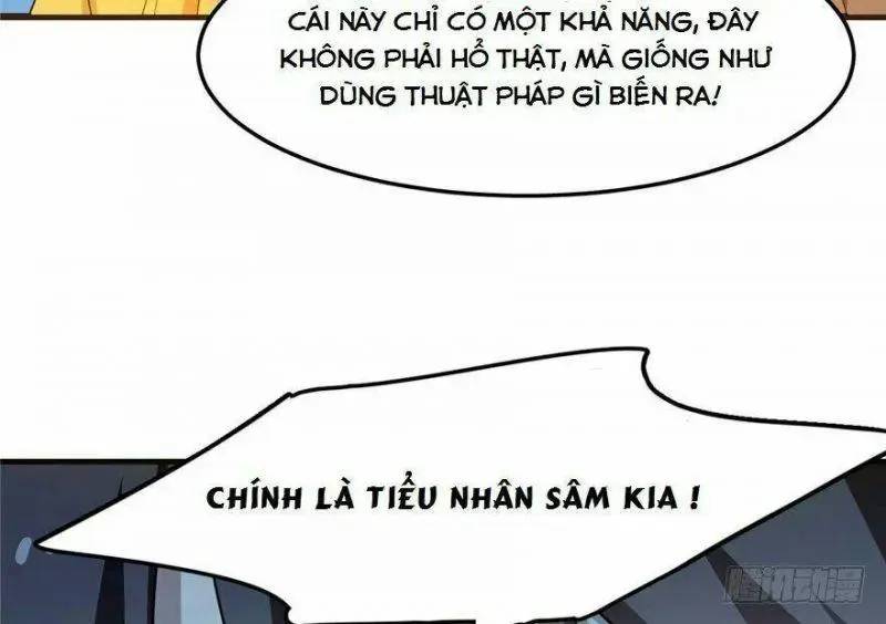 ‘Độc Bộ Thiên Hạ Đặc Công Thần Y Tiểu Thú Phi Chapter 35 - Trang 2