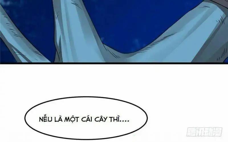 ‘Độc Bộ Thiên Hạ Đặc Công Thần Y Tiểu Thú Phi Chapter 35 - Trang 2
