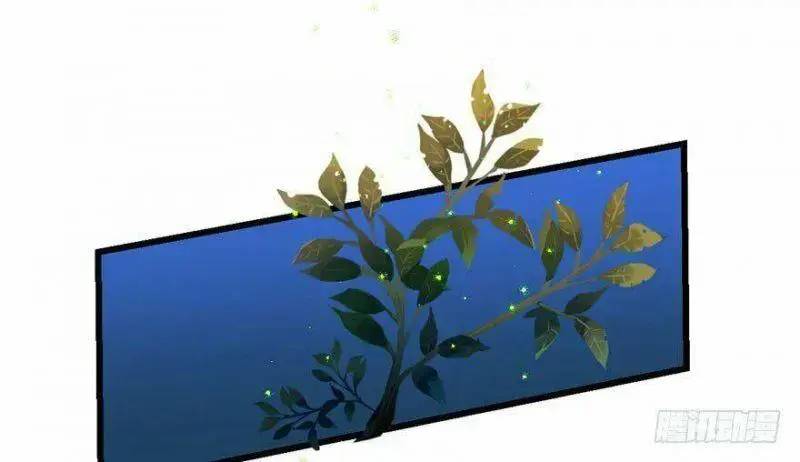 ‘Độc Bộ Thiên Hạ Đặc Công Thần Y Tiểu Thú Phi Chapter 35 - Trang 2