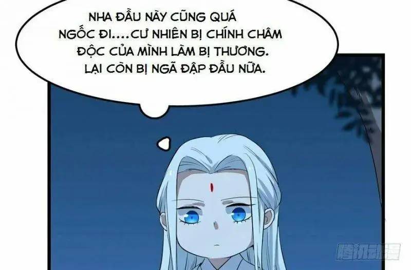 ‘Độc Bộ Thiên Hạ Đặc Công Thần Y Tiểu Thú Phi Chapter 35 - Trang 2