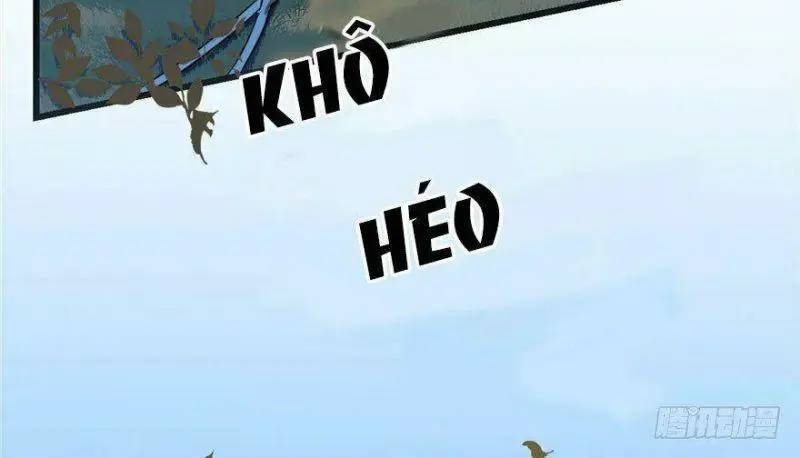 ‘Độc Bộ Thiên Hạ Đặc Công Thần Y Tiểu Thú Phi Chapter 35 - Trang 2