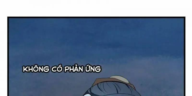 ‘Độc Bộ Thiên Hạ Đặc Công Thần Y Tiểu Thú Phi Chapter 35 - Trang 2