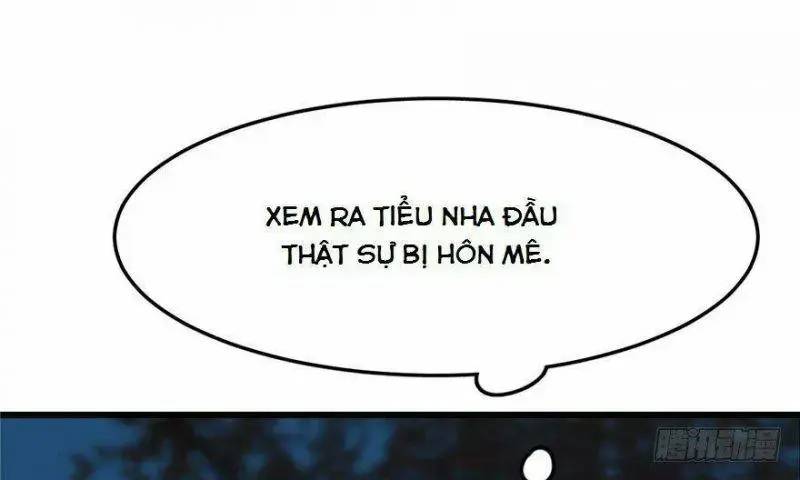 ‘Độc Bộ Thiên Hạ Đặc Công Thần Y Tiểu Thú Phi Chapter 35 - Trang 2