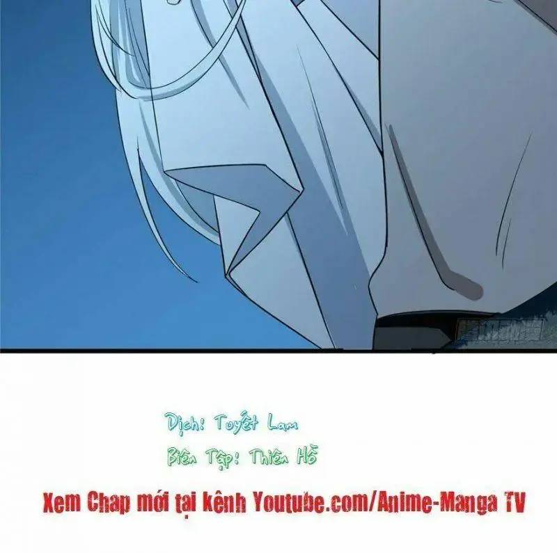 ‘Độc Bộ Thiên Hạ Đặc Công Thần Y Tiểu Thú Phi Chapter 35 - Trang 2