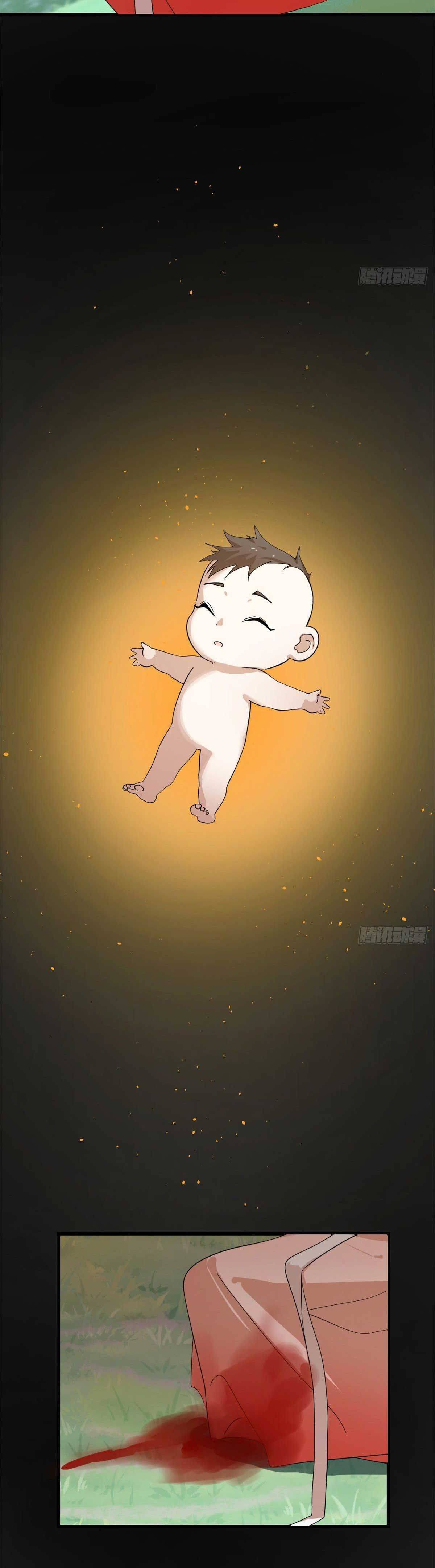 ‘Độc Bộ Thiên Hạ Đặc Công Thần Y Tiểu Thú Phi Chapter 356 - Trang 2