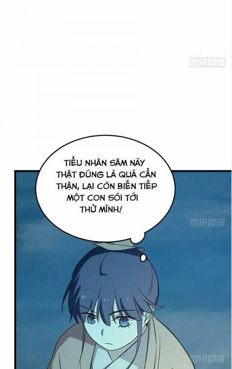 ‘Độc Bộ Thiên Hạ Đặc Công Thần Y Tiểu Thú Phi Chapter 36 - Trang 2