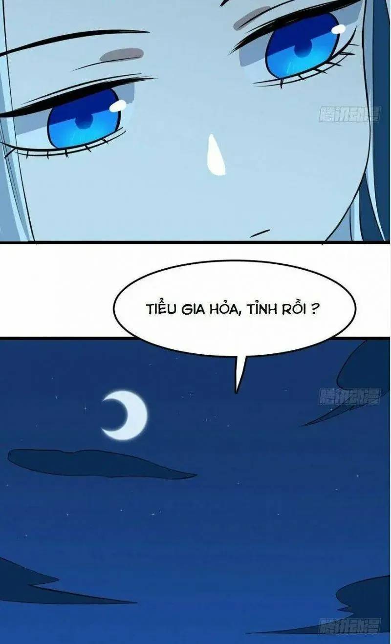 ‘Độc Bộ Thiên Hạ Đặc Công Thần Y Tiểu Thú Phi Chapter 36 - Trang 2
