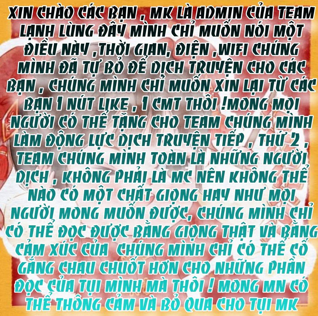 ‘Độc Bộ Thiên Hạ Đặc Công Thần Y Tiểu Thú Phi Chapter 363 - Trang 2