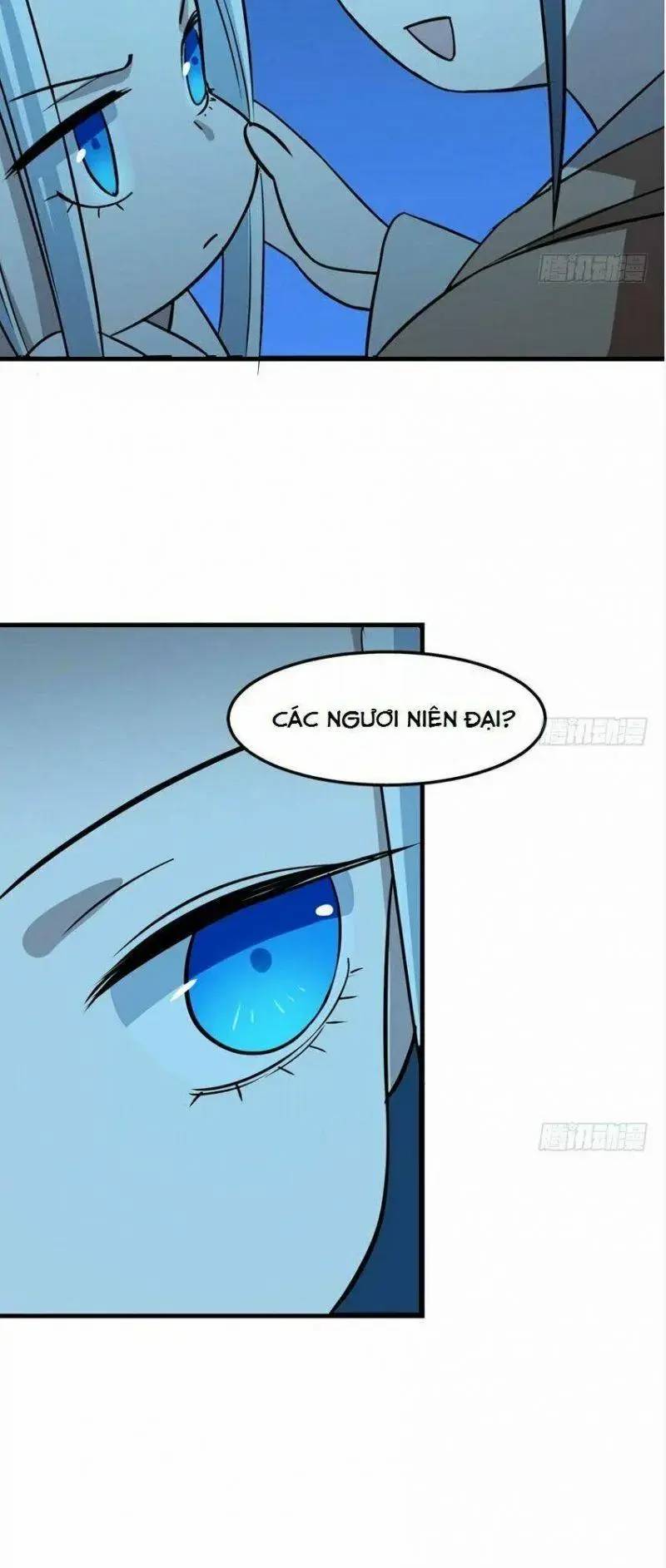 ‘Độc Bộ Thiên Hạ Đặc Công Thần Y Tiểu Thú Phi Chapter 37 - Trang 2