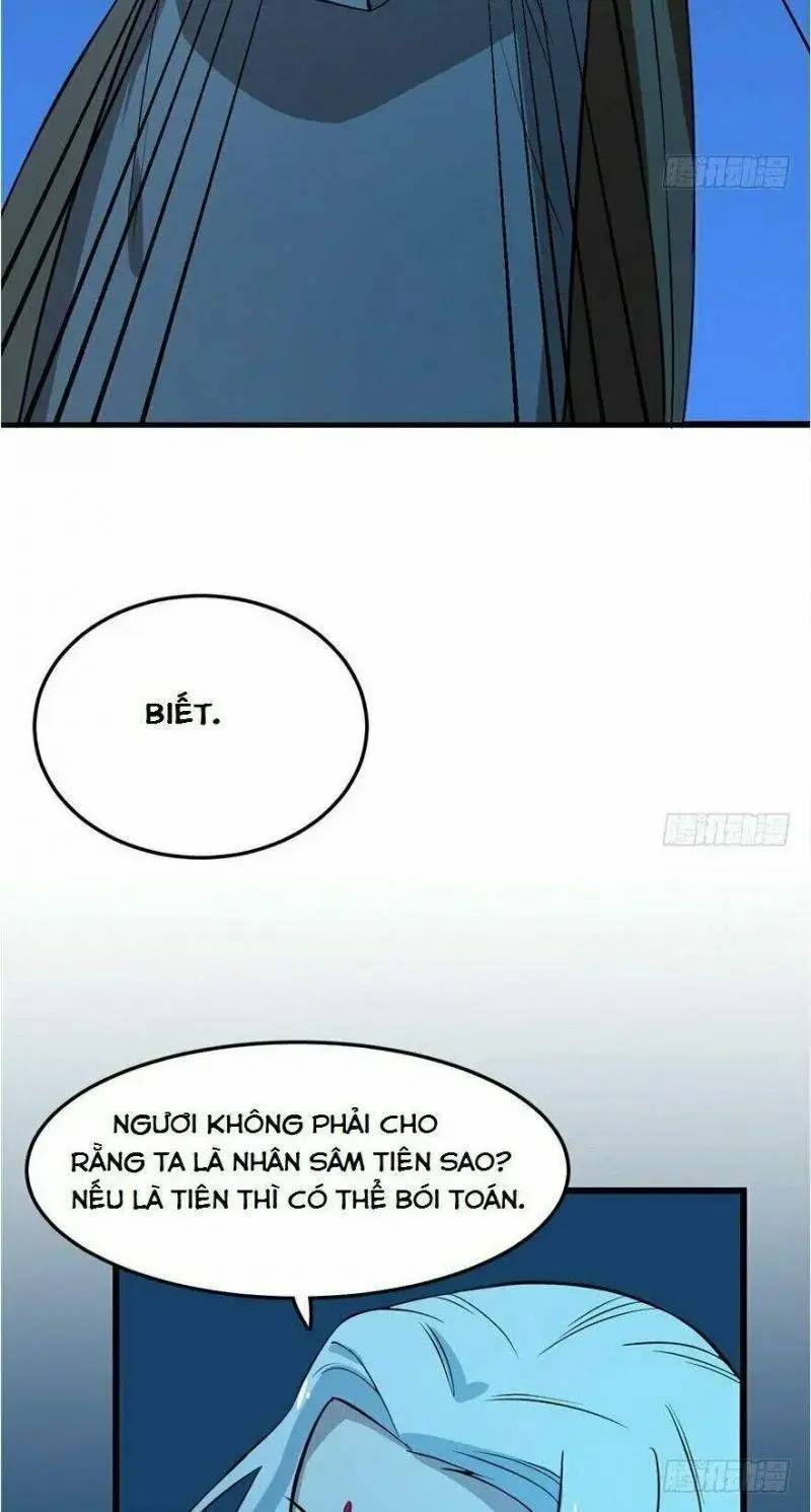 ‘Độc Bộ Thiên Hạ Đặc Công Thần Y Tiểu Thú Phi Chapter 37 - Trang 2