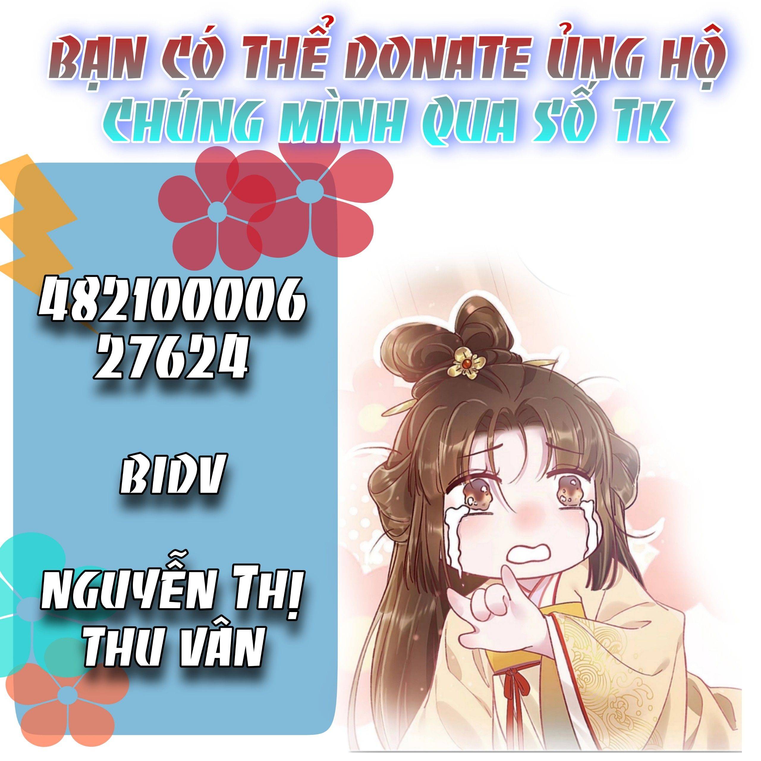 ‘Độc Bộ Thiên Hạ Đặc Công Thần Y Tiểu Thú Phi Chapter 378 - Trang 2