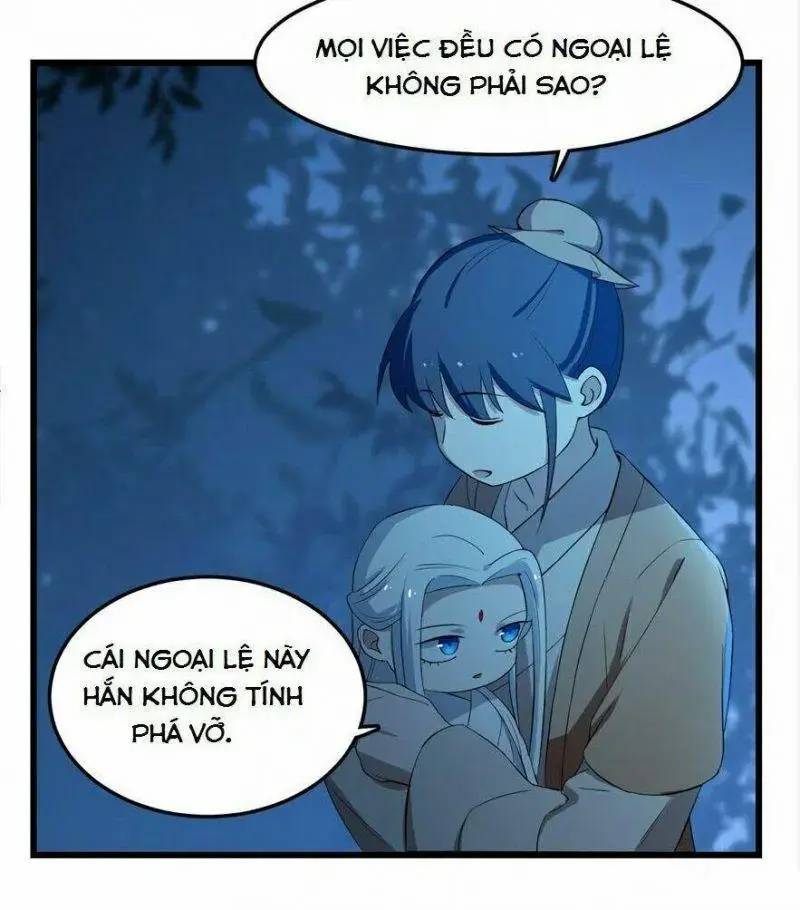 ‘Độc Bộ Thiên Hạ Đặc Công Thần Y Tiểu Thú Phi Chapter 38 - Trang 2