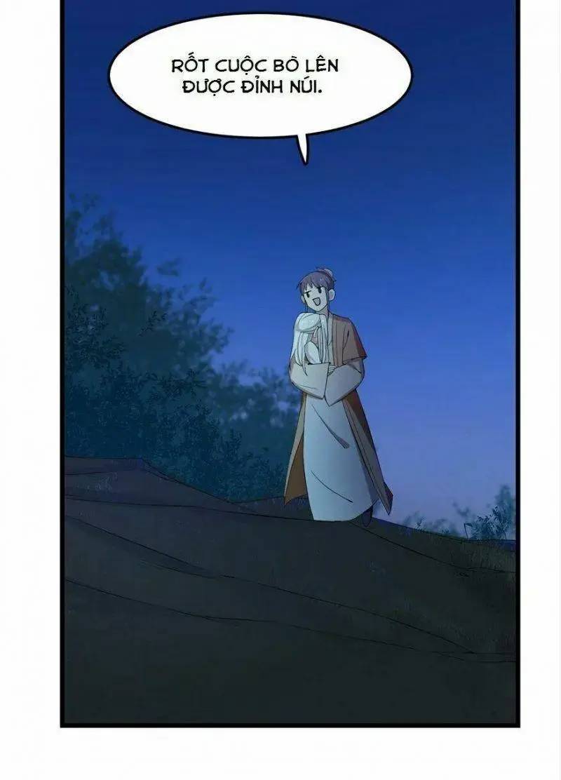 ‘Độc Bộ Thiên Hạ Đặc Công Thần Y Tiểu Thú Phi Chapter 38 - Trang 2