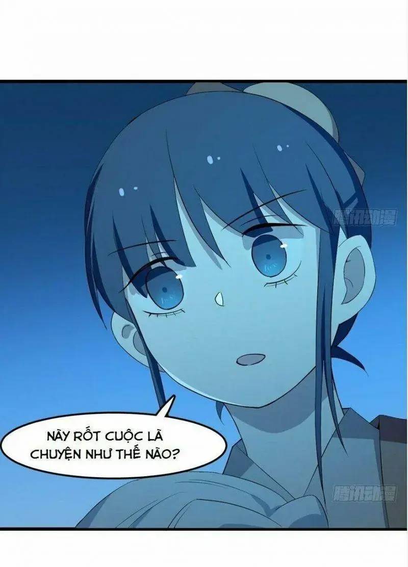 ‘Độc Bộ Thiên Hạ Đặc Công Thần Y Tiểu Thú Phi Chapter 38 - Trang 2
